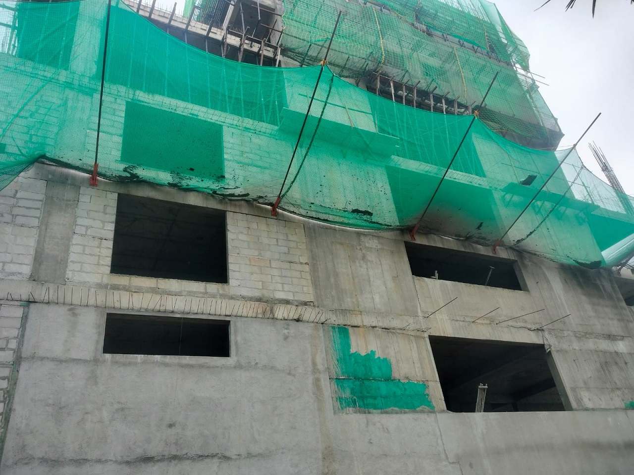 construction update image 3
