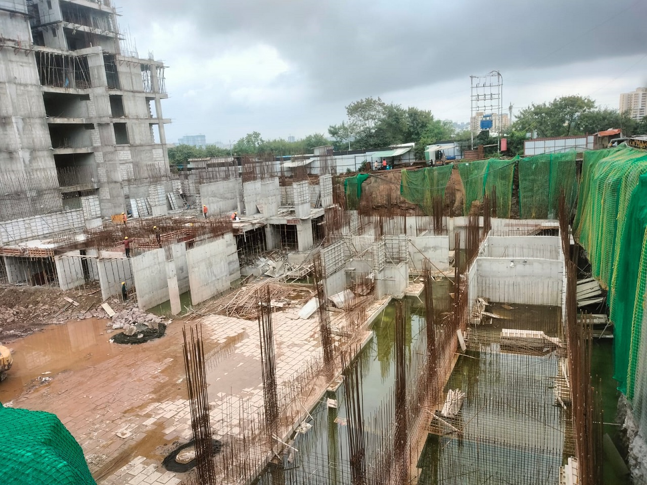 construction update image 4