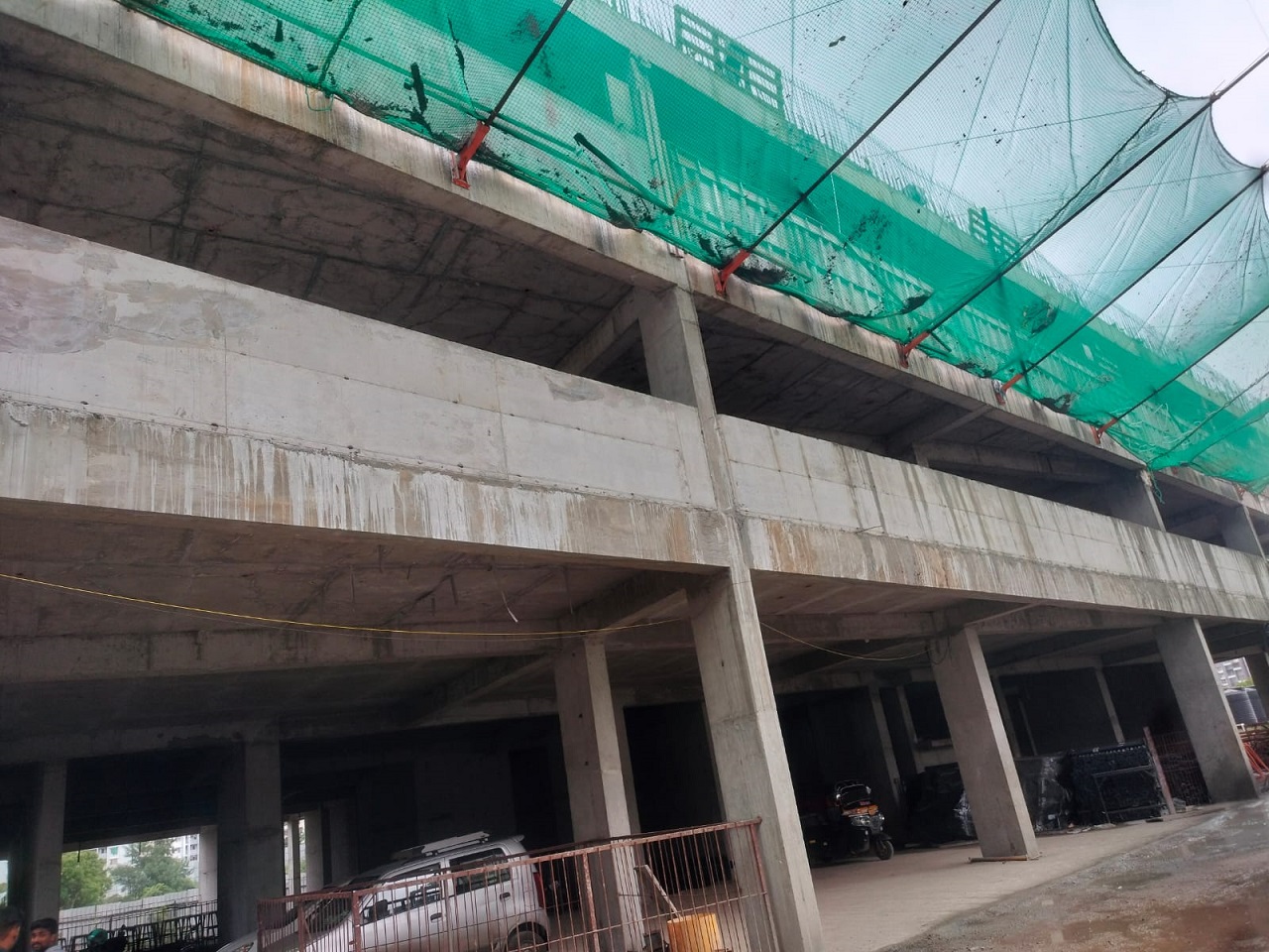construction update image 6
